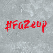 Ma Meilleure Ennemie