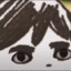rihiro