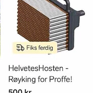 bergstein finans & lån