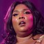 Lizzo&#039;s Left Nostril :3