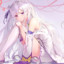 02のDarling