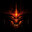 Diablo