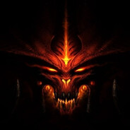 Diablo