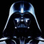darth vader