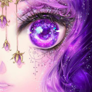 ☆星の守護者ヴ萌醬☆