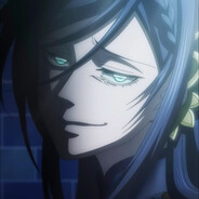 Shimo avatar