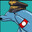 Adolphin