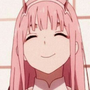 Proud Jewish American