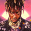 Juice WRLD