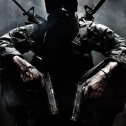 Steam Avatar