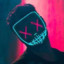 SiLentDeath