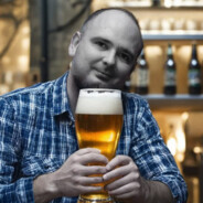BMyronchuk