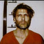 Ted Kaczynski