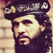 Амир Хаттаб