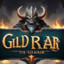 gildrar