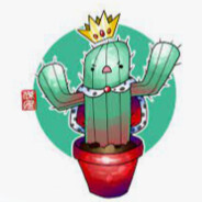 CactusLord