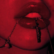 -noxxy