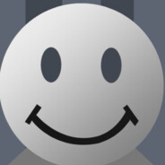 七彩幼儿园园霸