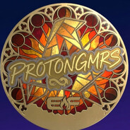 ProtonGamers