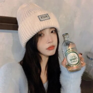 她学校我进不去