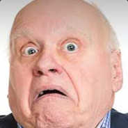 MrBananaGrabber - steam id 76561197968212484