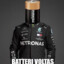 Batteri Voltas