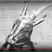 Skanderbeg King of Epirus