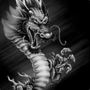 RyU - steam id 76561197961451785