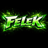felek15