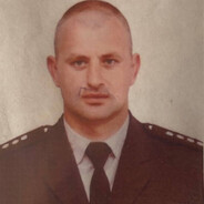 Олег Бондарь