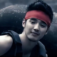 相遇就会有意义