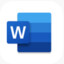 Microsoft Word