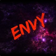 \u2211nvY | cs.money