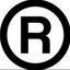 Rorrin