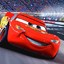 Lightning McQueen