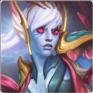 偶尔还是想要伟大