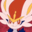 Leysune