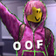 MOISTY NIPS