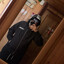MICHU44