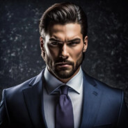 Man of Culture Steam avatar