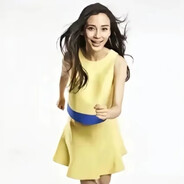 大热天做个白日梦