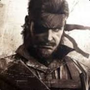 Drayben avatar