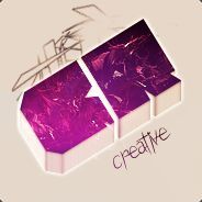 cr3ative