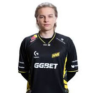 Laleksib
