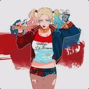 U're  My Dear Sister :P