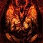 ™†SamAel†™