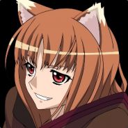 Horo-horo
