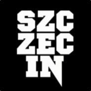 Sprzedam l4d2