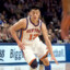 Jeremy Lin