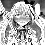 小木棍
